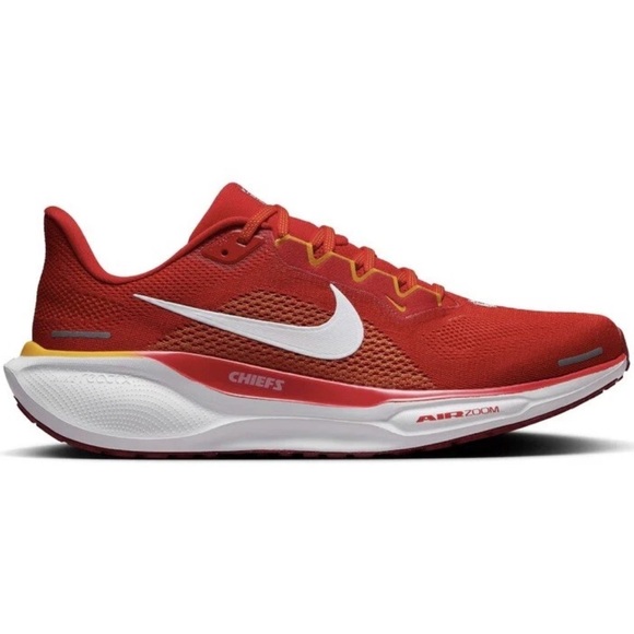 Lululemon ABC Classic-Fit Short 9